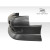 1989-1994 Nissan 240SX S13 B-Sport Front Bumper - 1 Piece - image 13