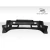 1989-1994 Nissan 240SX B-Sport Front Bumper - image 26