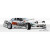 1989-1994 Nissan 240SX S13 B-Sport Front Bumper - 1 Piece - image 9