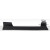 1989-1994 Nissan 240SX S13 B-Sport Side Skirts Rocker Panels - 2 Piece - image 11