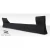 1989-1994 Nissan 240SX B-Sport Side Skirts - image 15