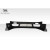 1989-1994 Nissan Silvia S13 B-Sport Front Bumper - 1 Piece - image 5
