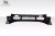 1989-1994 Nissan Silvia S13 Duraflex B-Sport Front Bumper Cover 1 Piece