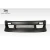 1989-1994 Nissan Silvia S13 B-Sport Wide Body Front Bumper - 1 Piece - image 17