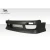1989-1994 Nissan Silvia S13 B-Sport Wide Body Front Bumper - 1 Piece - image 18