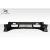 1989-1994 Nissan S13 Silvia B-Sport Front Bumper - image 22