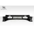 1989-1994 Nissan S13 Silvia B-Sport Front Bumper - image 23