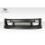 1989-1994 Nissan Silvia S13 B-Sport Wide Body Front Bumper - 1 Piece - image 1