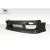 1989-1994 Nissan S13 Silvia B-Sport Front Bumper - image 19