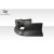 1989-1994 Nissan S13 Silvia B-Sport Front Bumper - image 21