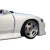 1989-1994 Nissan S13 Silvia B-Sport Fender - image 1