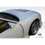 1989-1994 Nissan S13 Silvia B-Sport Fender - image 4