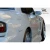 1989-1994 Nissan S13 Silvia B-Sport Fender - image 8