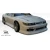 1989-1994 Nissan S13 Silvia B-Sport Fender - image 15