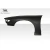 1989-1994 Nissan S13 Silvia B-Sport Fender - image 21