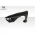 1989-1994 Nissan S13 Silvia B-Sport Fender - image 25
