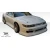 1989-1994 Nissan S13 Silvia B-Sport Fender - image 16