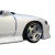 1989-1994 Nissan S13 Silvia B-Sport Fender - image 3