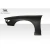 1989-1994 Nissan S13 Silvia B-Sport Fender - image 20