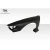 1989-1994 Nissan S13 Silvia B-Sport Fender - image 24