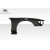 1989-1994 Nissan S13 Silvia B-Sport Fender - image 26