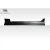 1989-1994 Nissan Skyline B-Sport Kit - image 33
