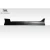 1989-1994 Nissan Skyline B-Sport Kit - image 34