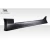 1989-1994 Nissan Skyline B-Sport Kit - image 36