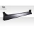 1989-1994 Nissan Skyline B-Sport Kit - image 40