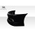 1989-1994 Nissan Skyline R32 4DR B-Sport Body Kit - 4 Piece - image 11
