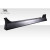 1989-1994 Nissan Skyline R32 4DR B-Sport Body Kit - 4 Piece - image 25