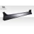 1989-1994 Nissan Skyline B-Sport Kit - image 48