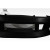 1989-1994 Nissan Skyline R32 2DR / 4DR B-Sport Front Bumper - 1 Piece - image 6