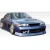 1989-1994 Nissan Skyline R32 2DR / 4DR B-Sport Front Bumper - 1 Piece - image 1