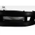 1989-1994 Nissan Skyline R32 2DR / 4DR B-Sport Front Bumper - 1 Piece - image 7