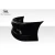 1989-1994 Nissan Skyline B-Sport Front Bumper - image 11