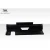 1989-1994 Nissan Skyline B-Sport Rear Bumper - image 6