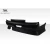1989-1994 Nissan Skyline B-Sport Rear Bumper - image 8