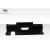 1989-1994 Nissan Skyline B-Sport Rear Bumper - image 5