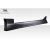 1989-1994 Nissan Skyline B-Sport Side Skirts - image 12