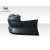 1986-1991 Mazda RX-7 B-Sport Body Kit - 4 Piece - image 37