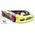 1986-1991 Mazda RX-7 B-Sport Body Kit - 4 Piece - image 48