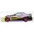 1986-1991 Mazda RX7 B-Sport Kit - image 58