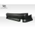 1986-1991 Mazda RX7 B-Sport Kit - image 6