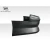 1986-1991 Mazda RX7 B-Sport Kit - image 8