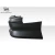 1986-1991 Mazda RX7 B-Sport Kit - image 10