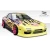1986-1991 Mazda RX7 B-Sport Kit - image 22