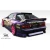 1986-1991 Mazda RX7 B-Sport Kit - image 25