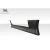 1986-1991 Mazda RX7 B-Sport Kit - image 35