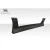 1986-1991 Mazda RX7 B-Sport Kit - image 37